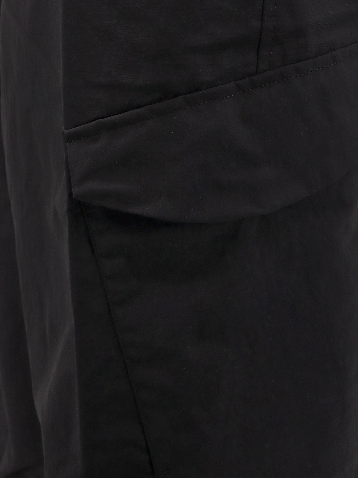 laminar-tech-popeline-cargo-trouser