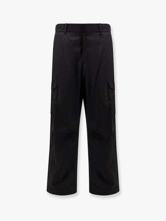 laminar-tech-popeline-cargo-trouser