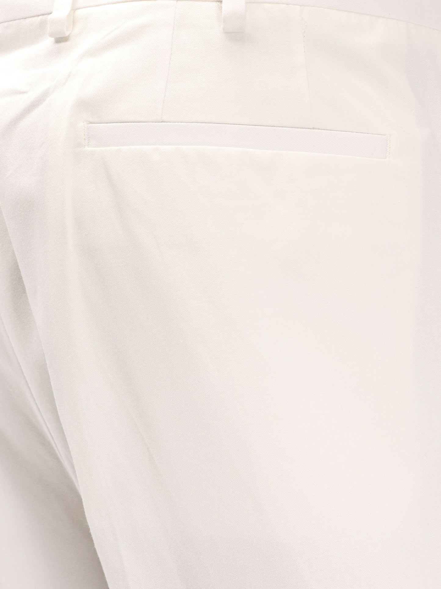 laneus-cotton-bermuda-shots-with-pinces