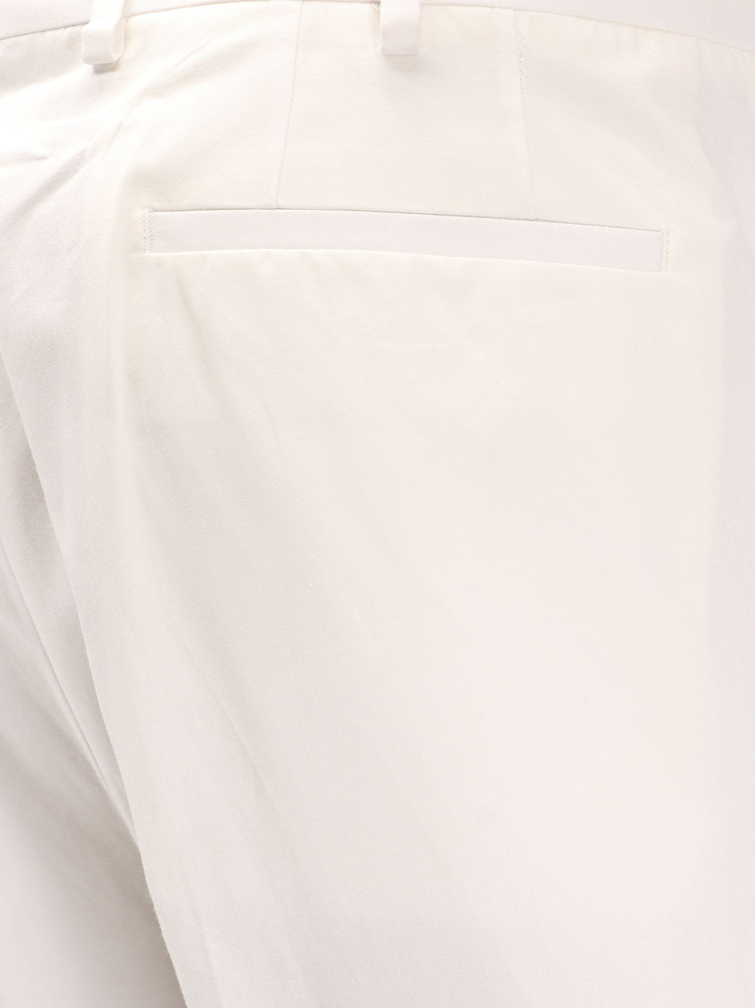 laneus-cotton-bermuda-shots-with-pinces
