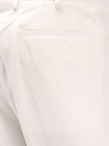 laneus-cotton-bermuda-shots-with-pinces
