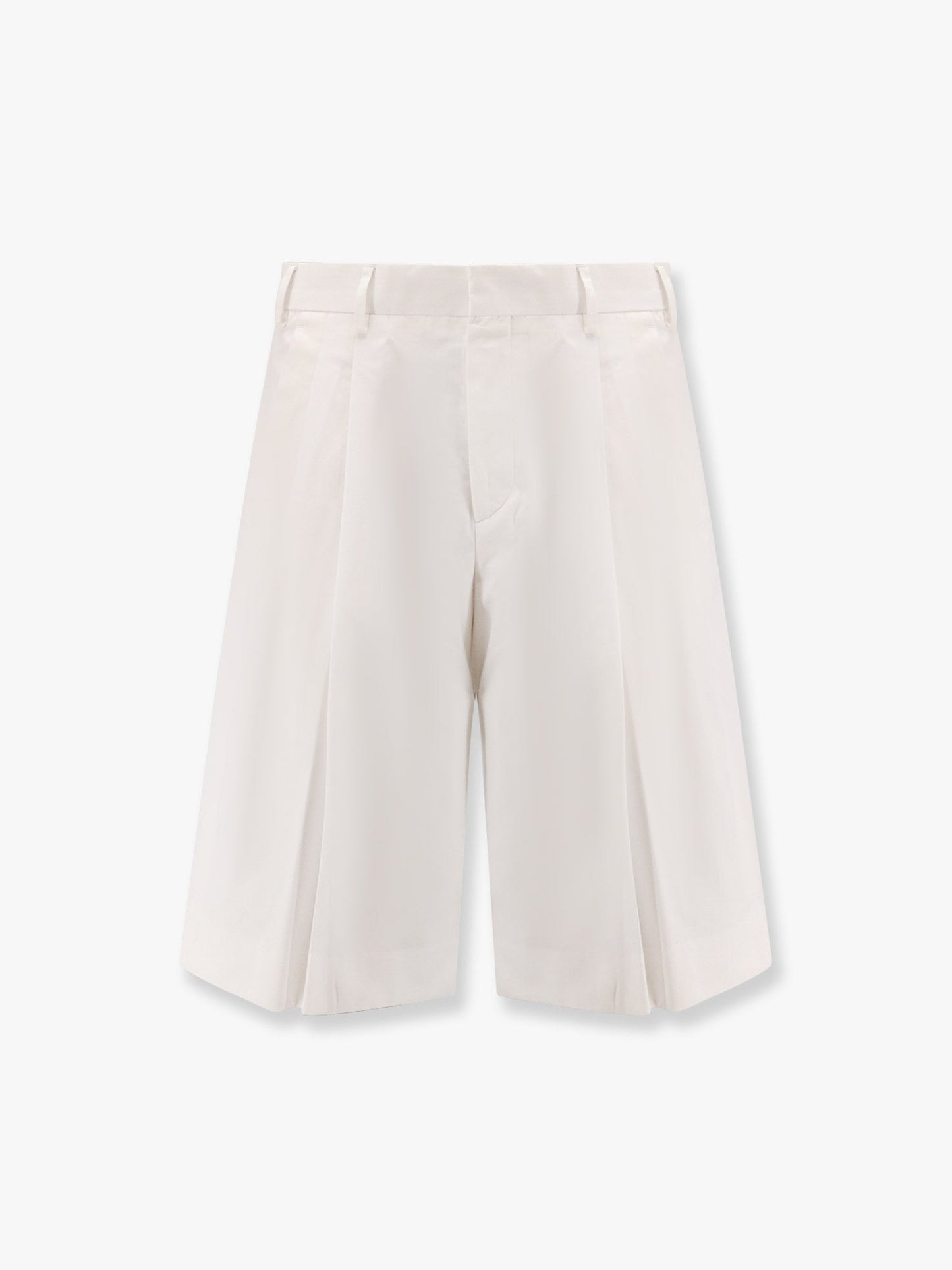 laneus-cotton-bermuda-shots-with-pinces