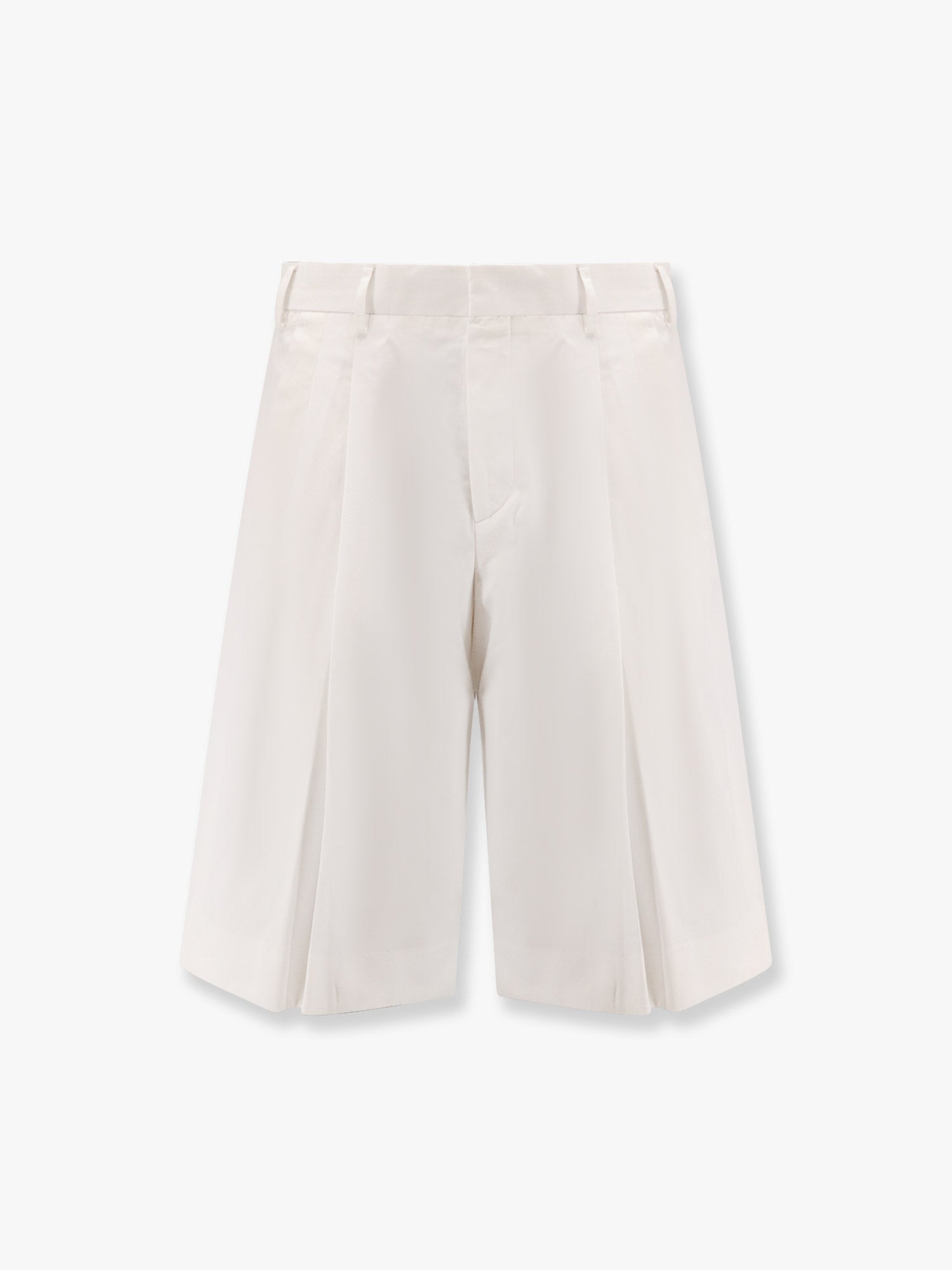 laneus-cotton-bermuda-shots-with-pinces