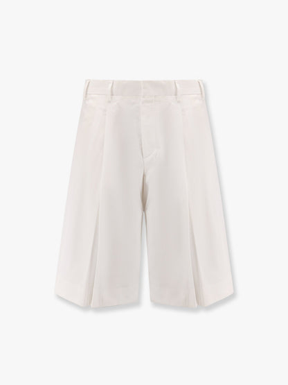 laneus-cotton-bermuda-shots-with-pinces