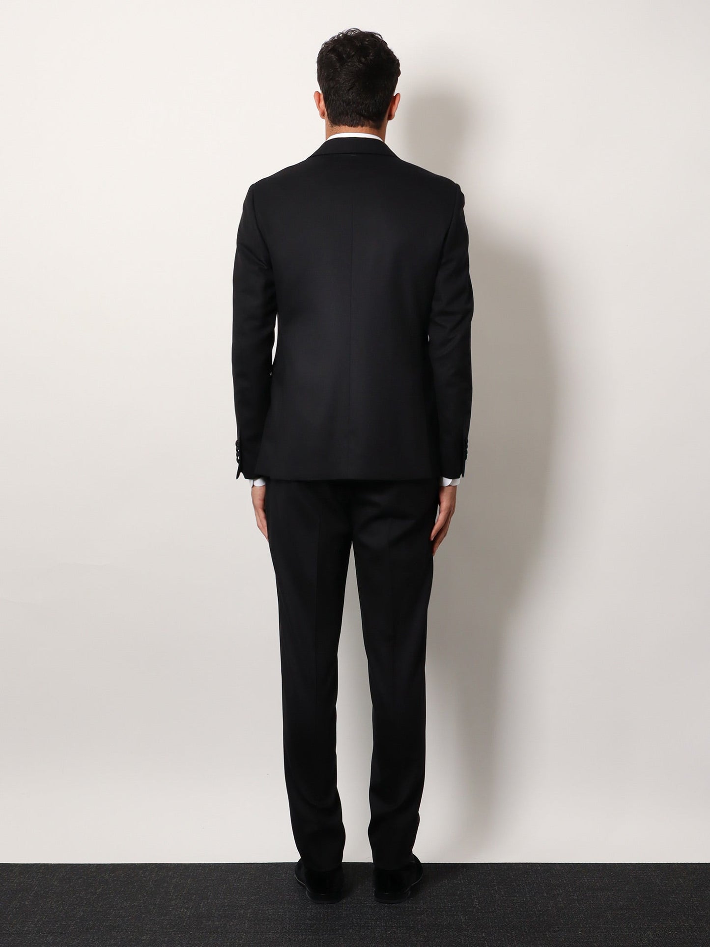 lardini-virgin-wool-tuxedo