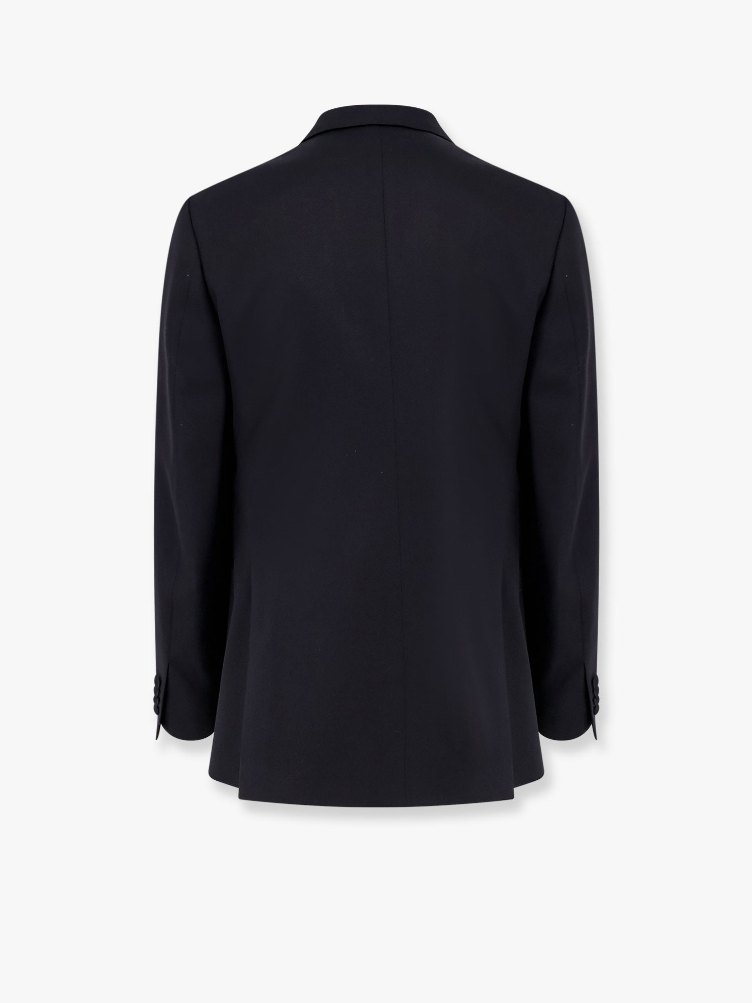 lardini-virgin-wool-tuxedo