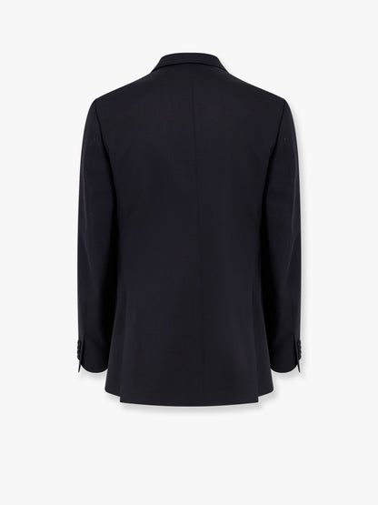 lardini-virgin-wool-tuxedo