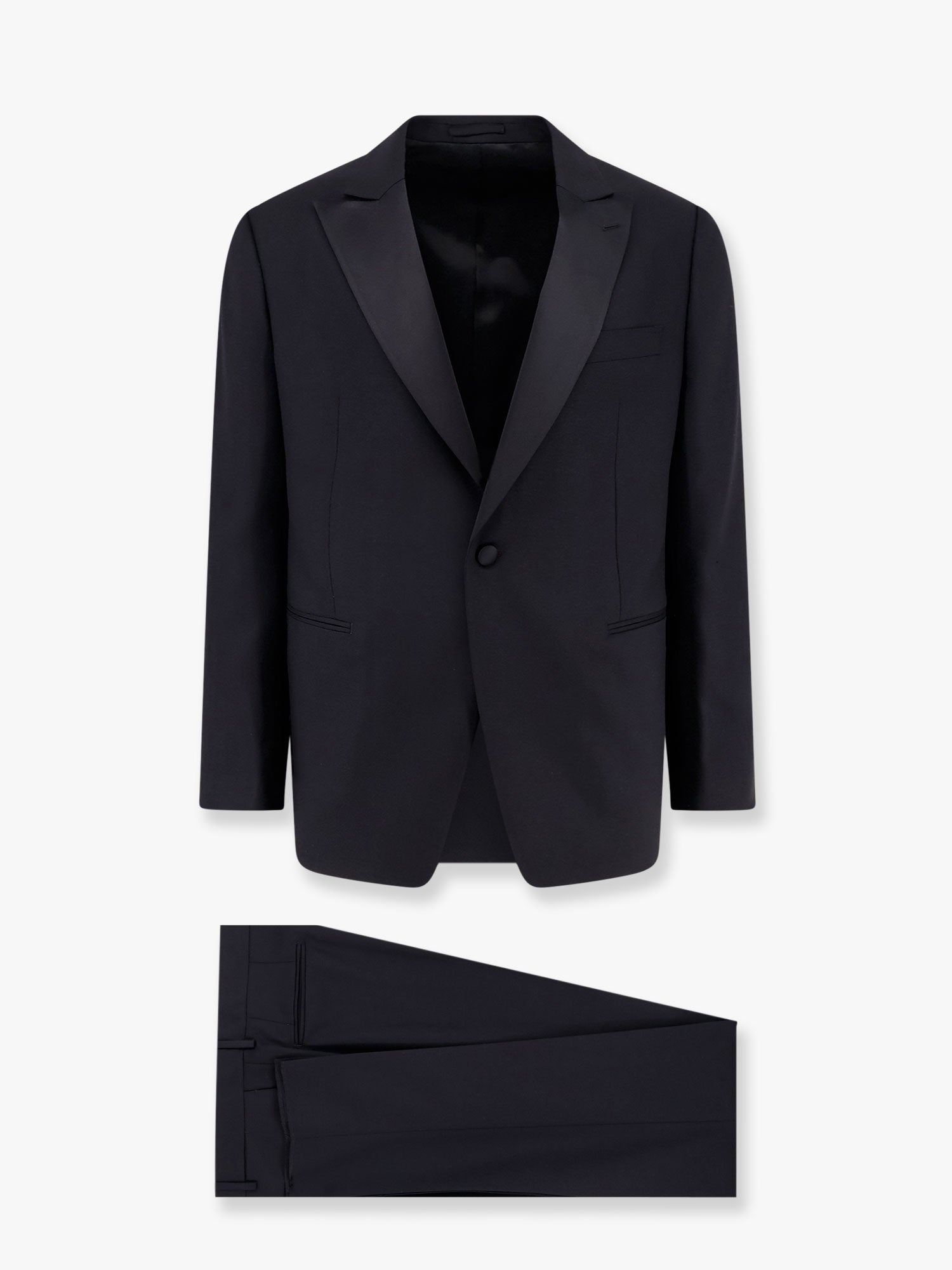 lardini-virgin-wool-tuxedo