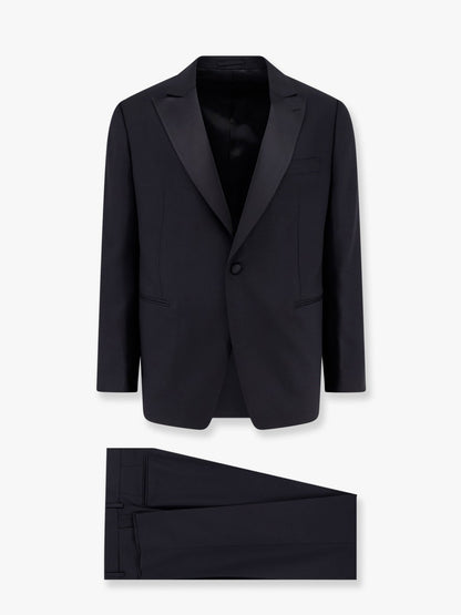lardini-virgin-wool-tuxedo