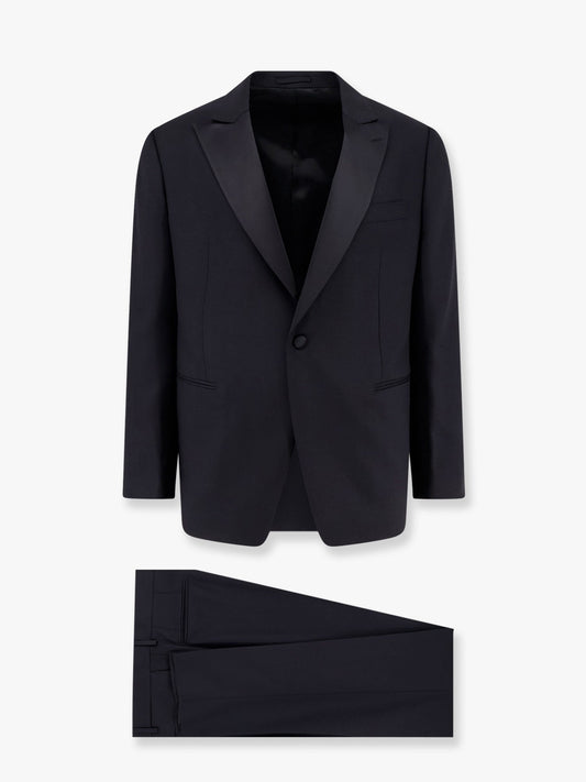 lardini-virgin-wool-tuxedo
