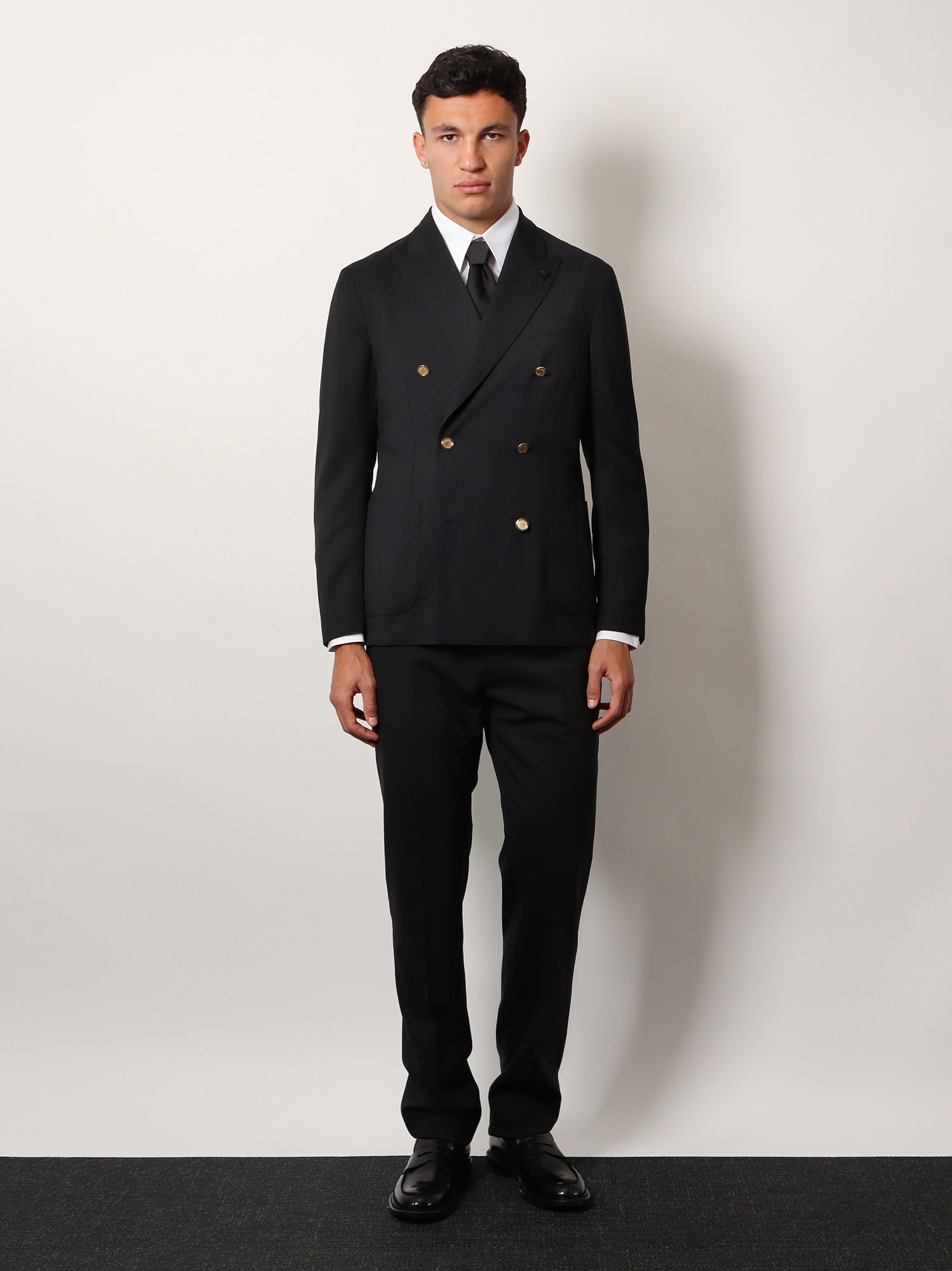 lardini-wool-trouser