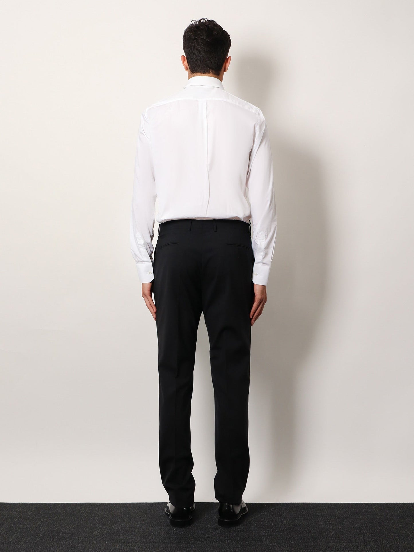 lardini-wool-trouser