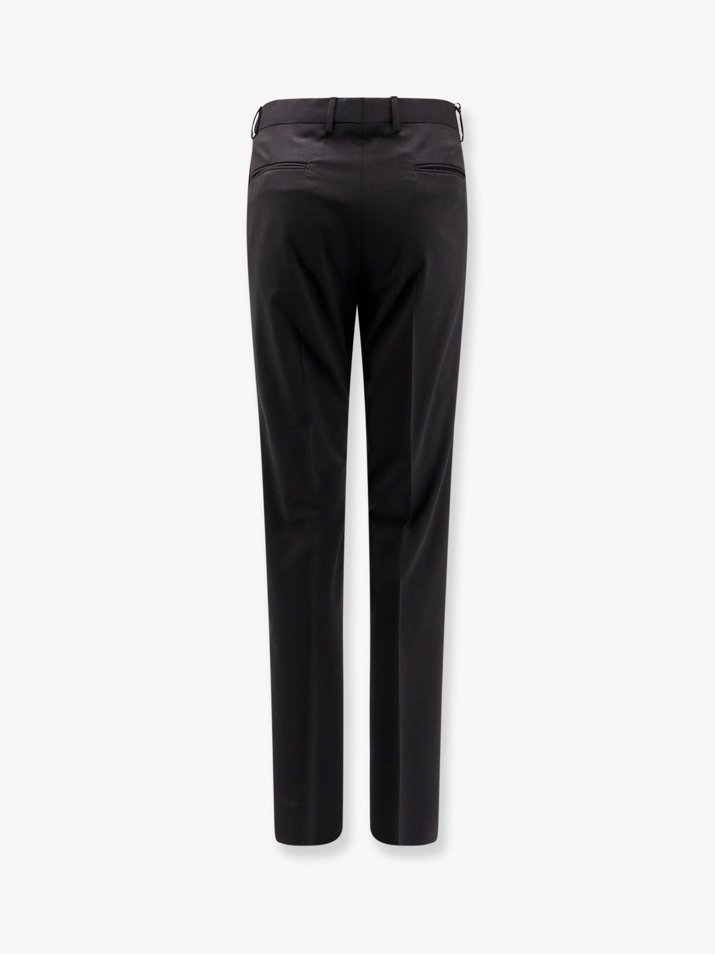 lardini-wool-trouser
