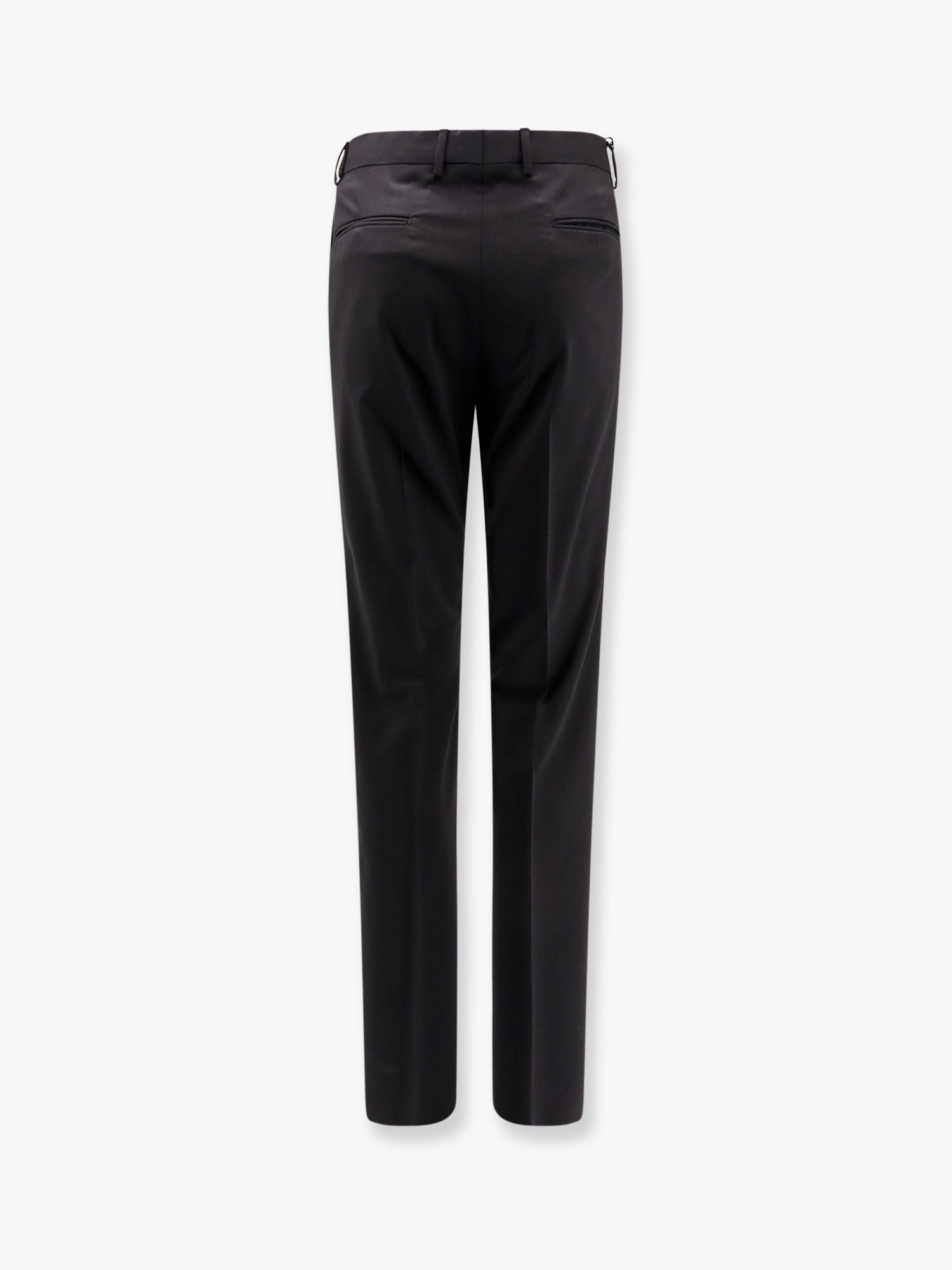 lardini-wool-trouser