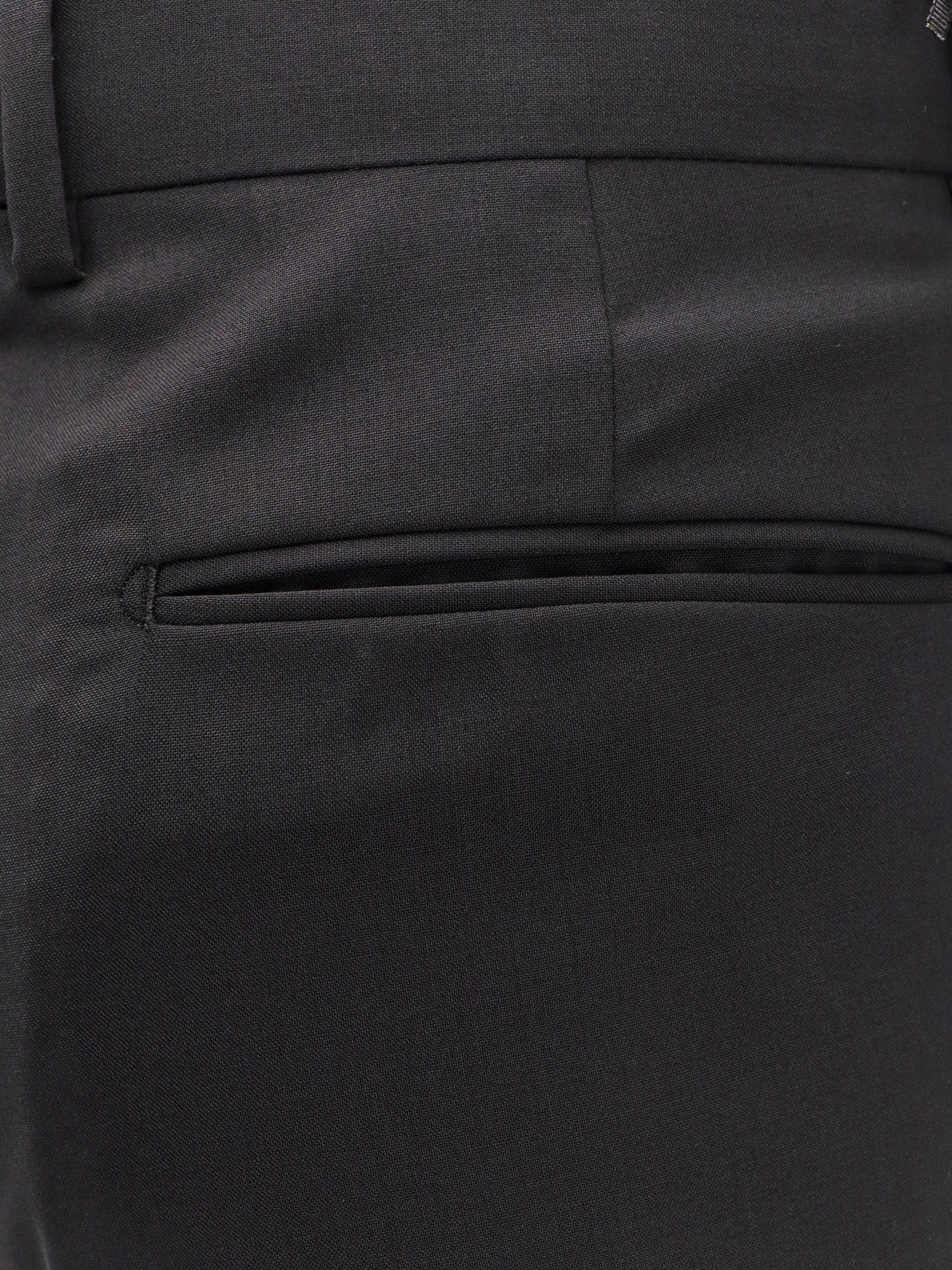 lardini-wool-trouser