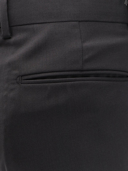 lardini-wool-trouser