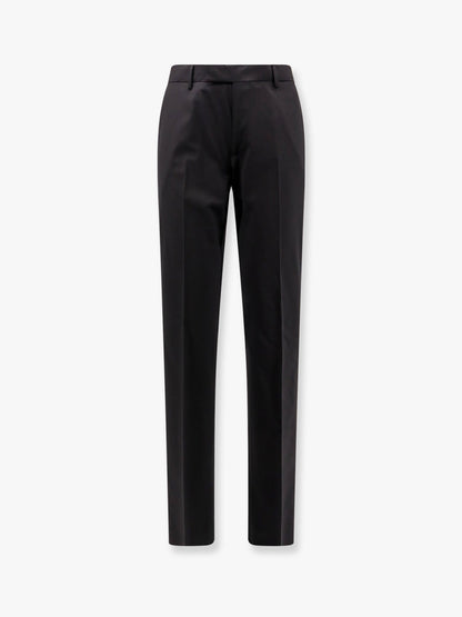 lardini-wool-trouser