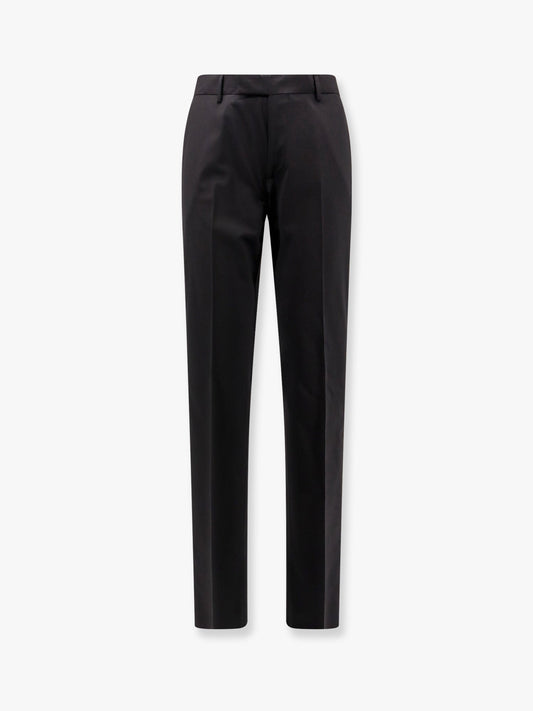 lardini-wool-trouser