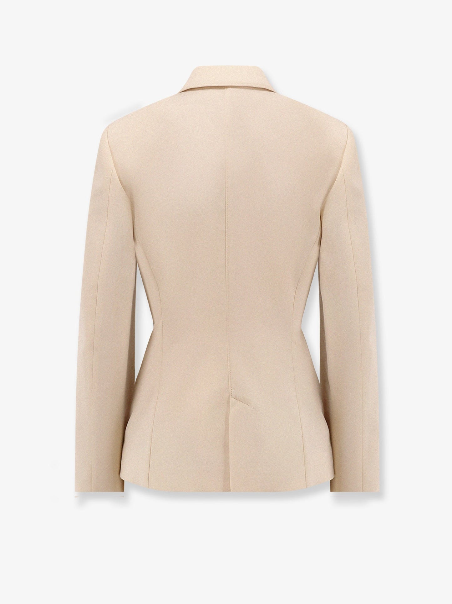 lemaire-single-breasted-wool-and-viscose-blazer