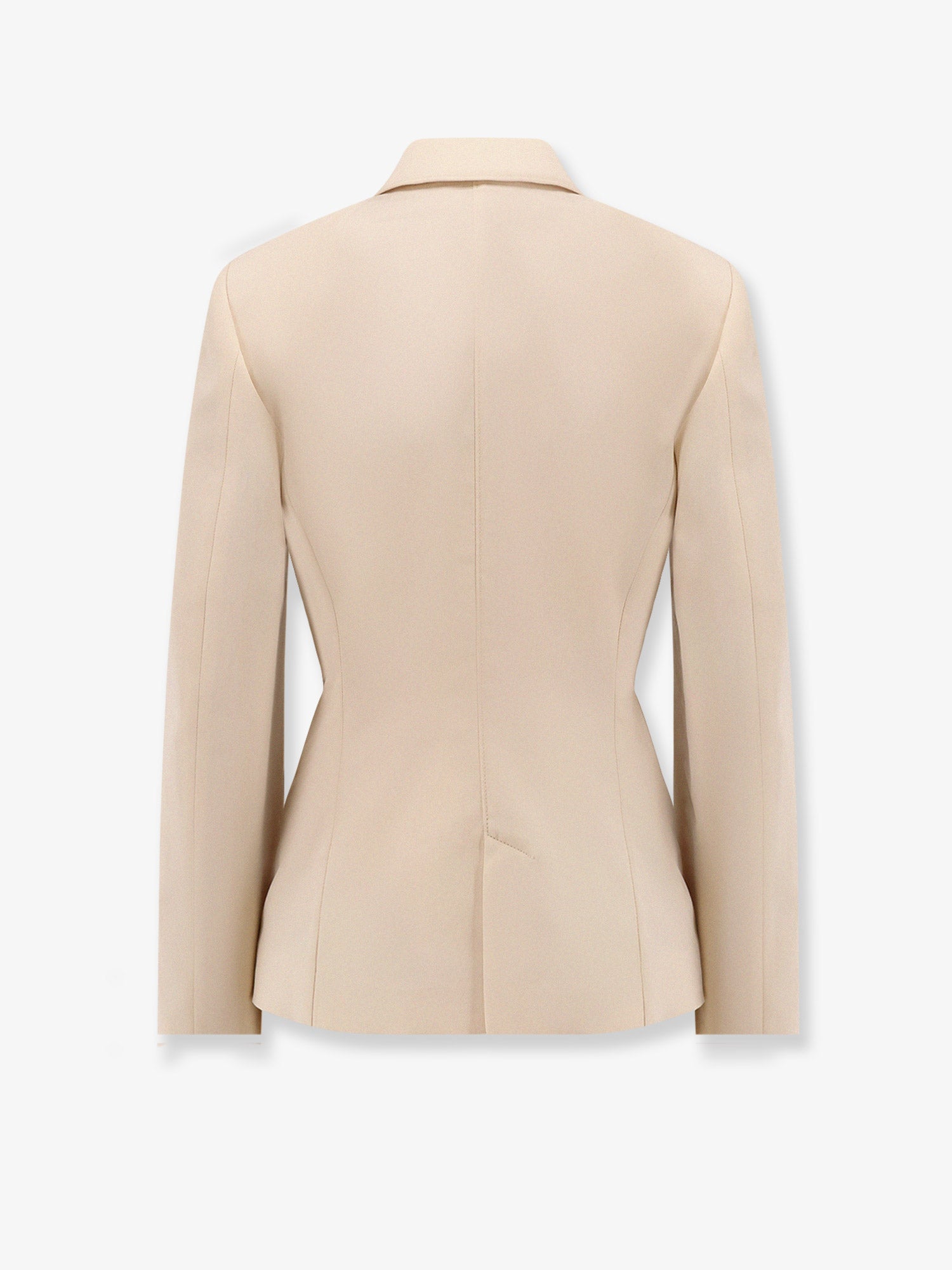 lemaire-single-breasted-wool-and-viscose-blazer