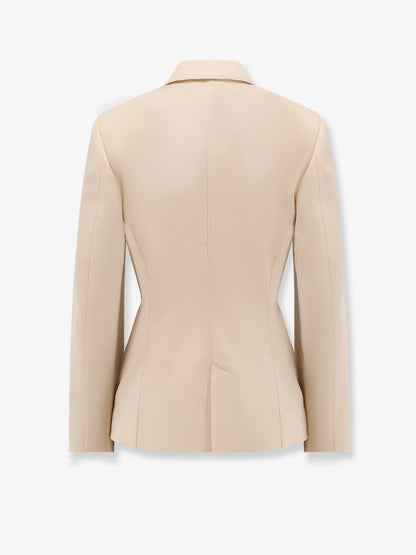 lemaire-single-breasted-wool-and-viscose-blazer