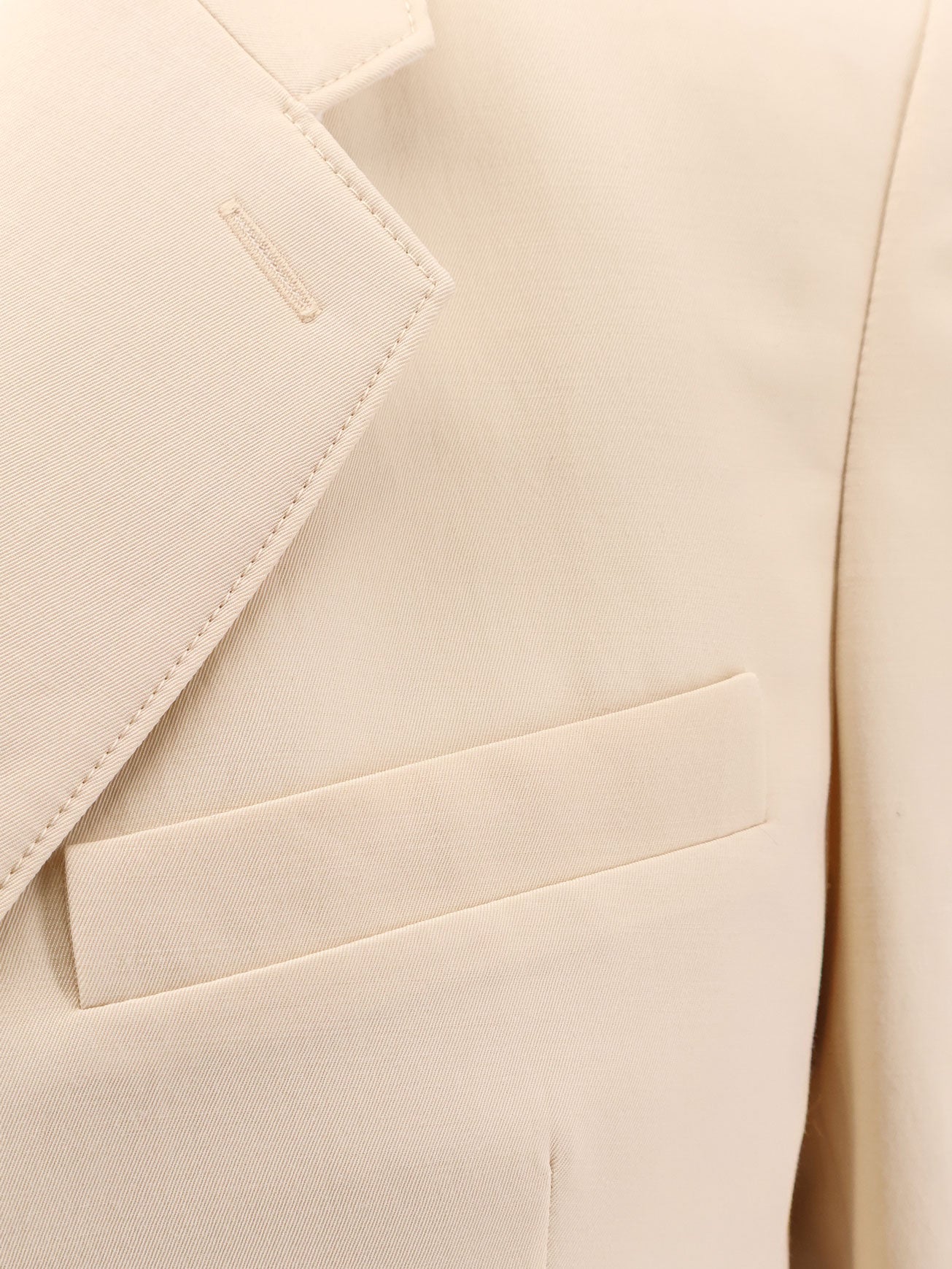 lemaire-single-breasted-wool-and-viscose-blazer