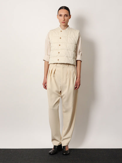 lemaire-pleated-tailored-wool-blend-trouser