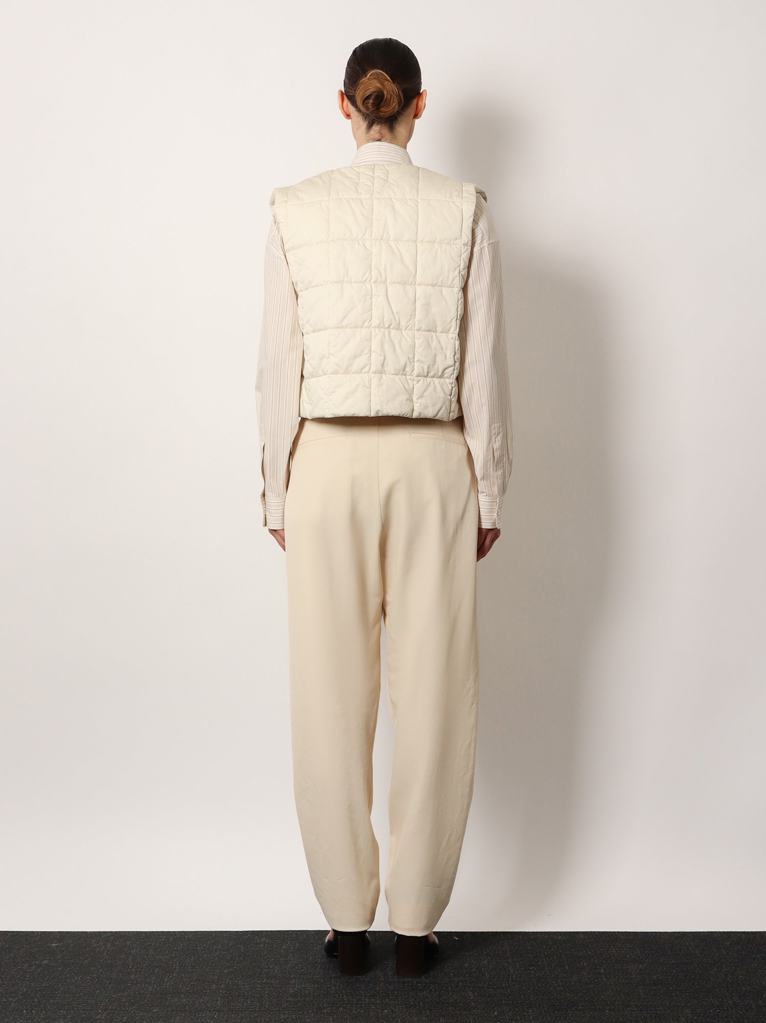lemaire-pleated-tailored-wool-blend-trouser