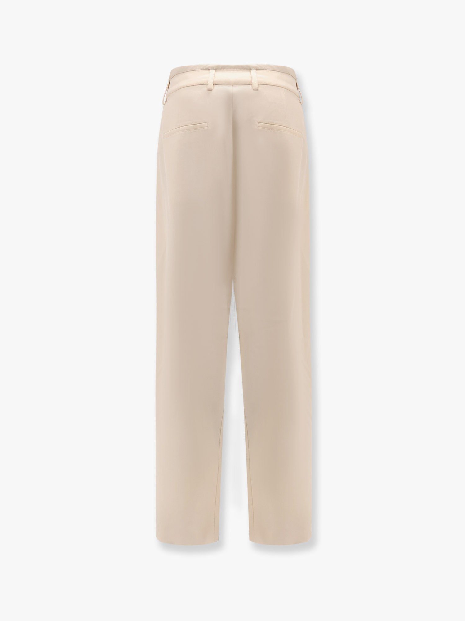 lemaire-pleated-tailored-wool-blend-trouser