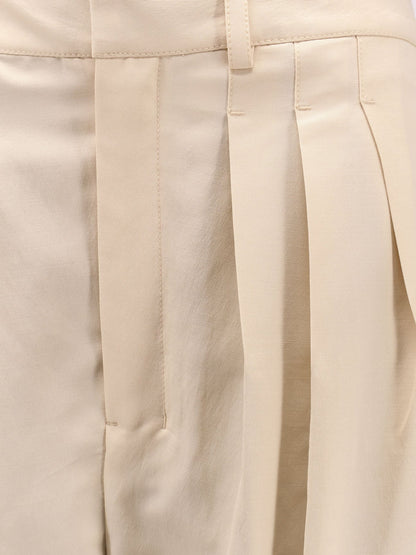 lemaire-pleated-tailored-wool-blend-trouser