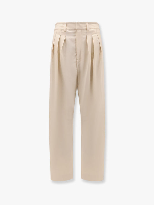 lemaire-pleated-tailored-wool-blend-trouser
