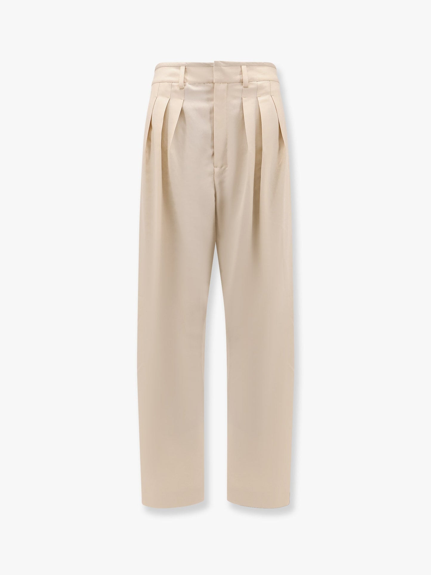 lemaire-pleated-tailored-wool-blend-trouser