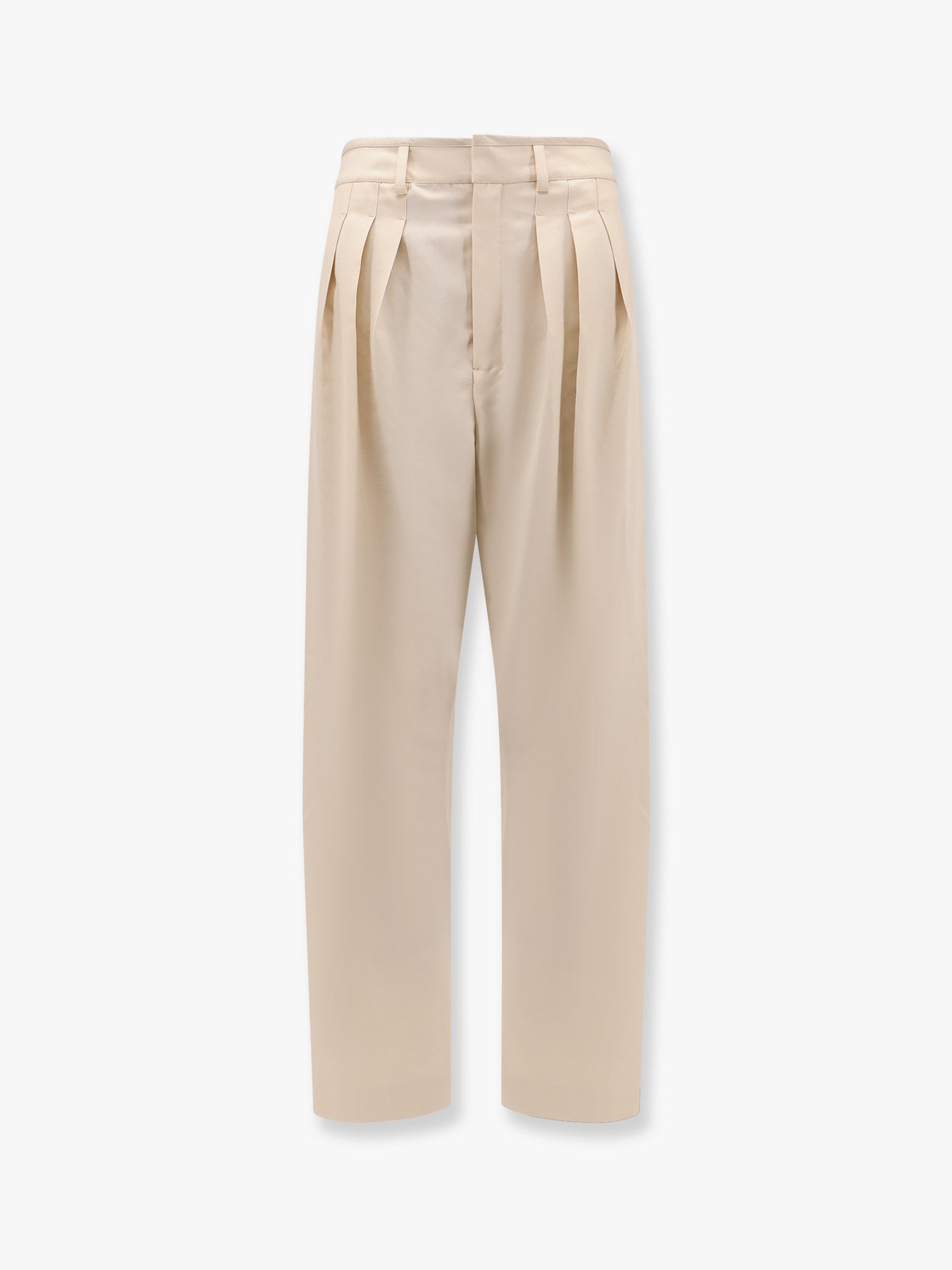 lemaire-pleated-tailored-wool-blend-trouser