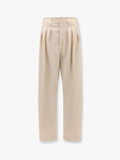 lemaire-pleated-tailored-wool-blend-trouser