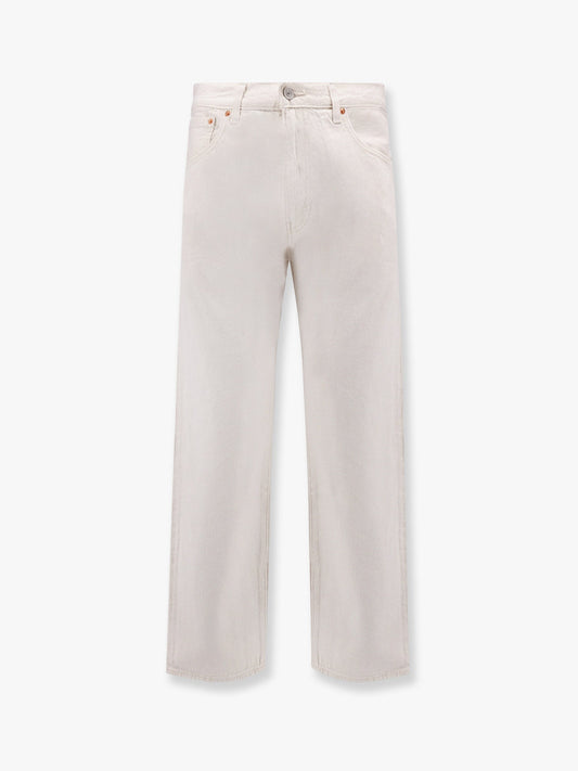levi's-555-cotton-and-linen-trouser