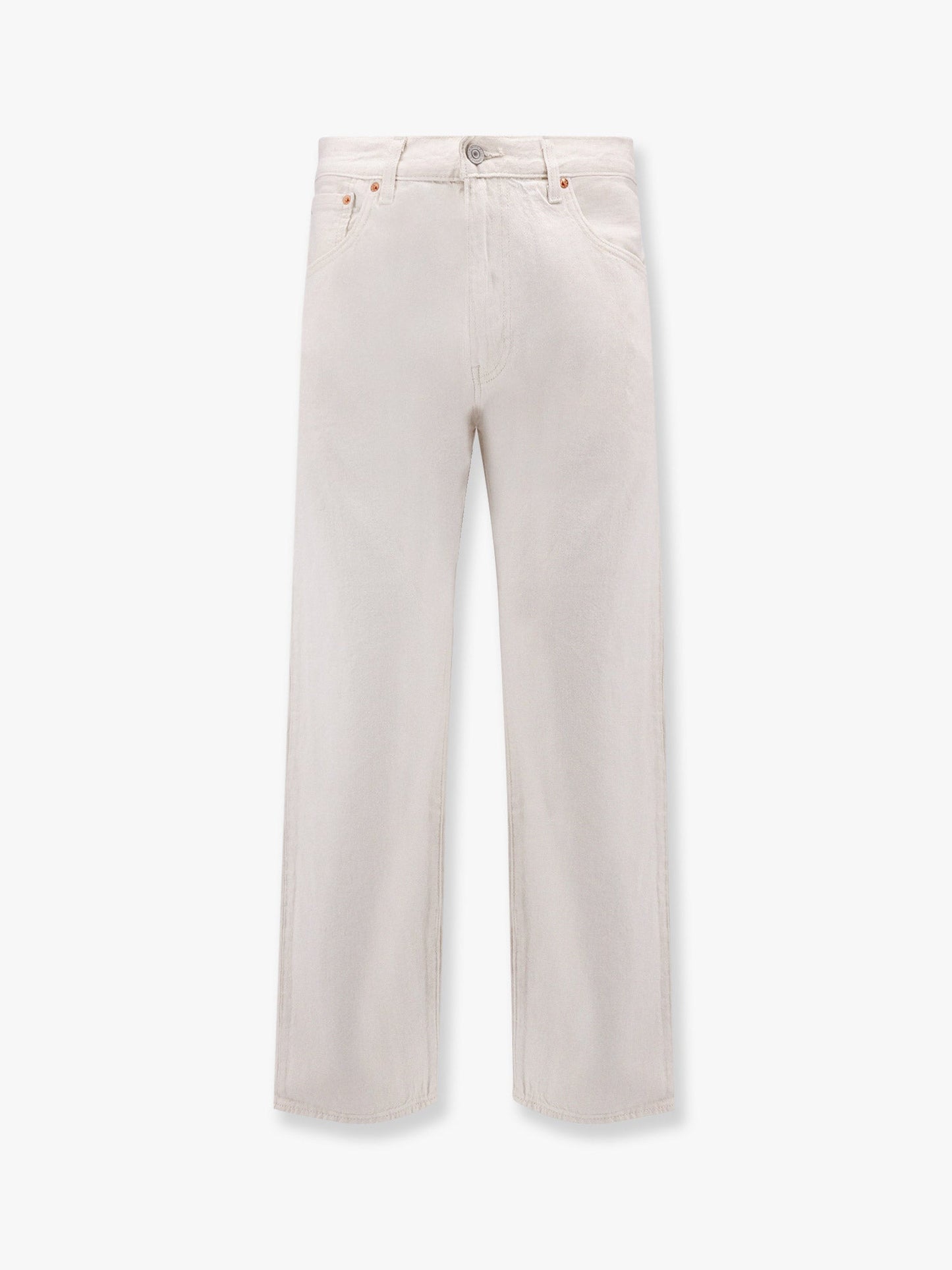 levi's-555-cotton-and-linen-trouser