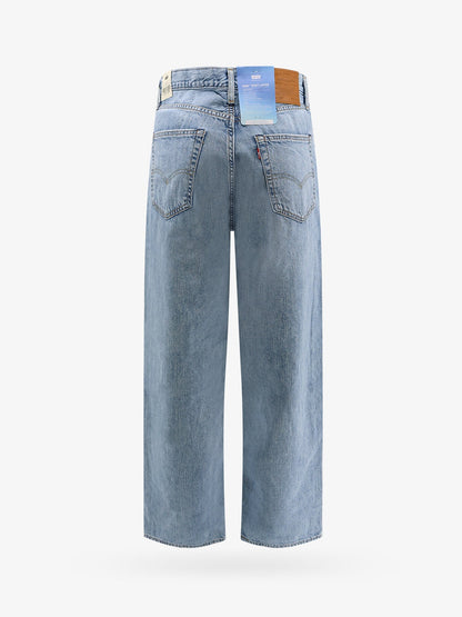 levi's-stay-loose-cotton-jeans