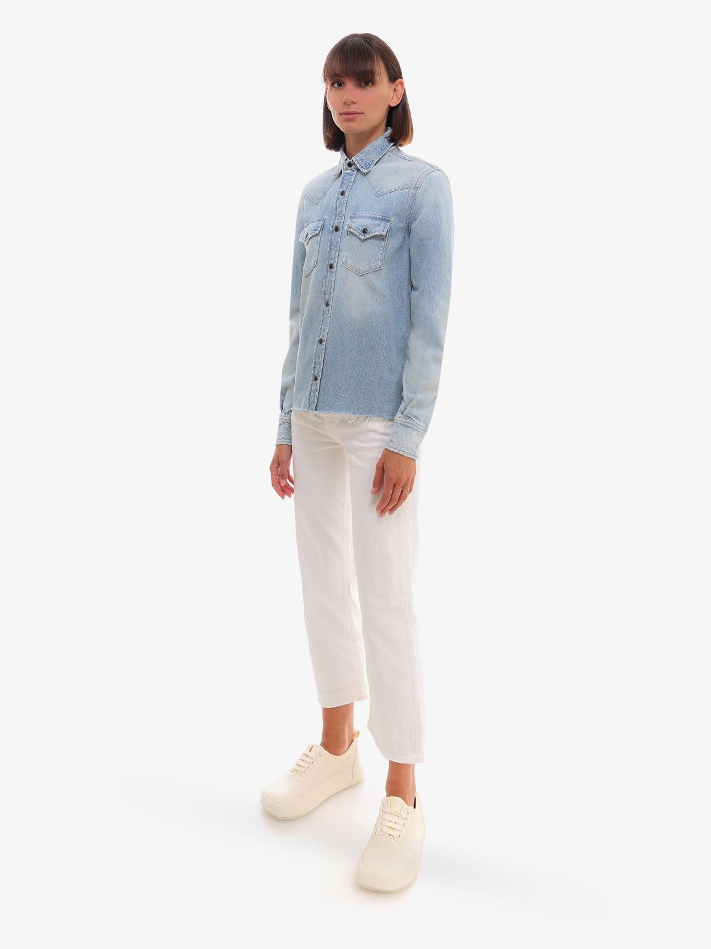 levi's-ribcage-straight-ankle-jeans