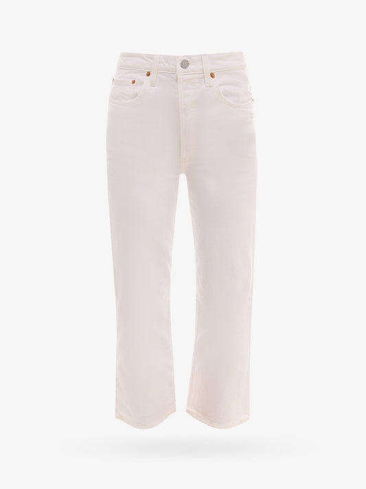 levi's-ribcage-straight-ankle-jeans