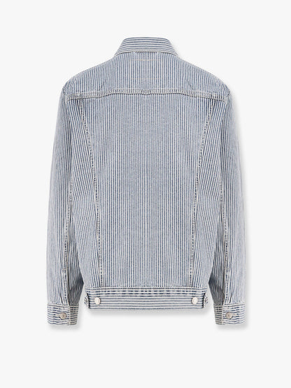 levi's-relaxed-striped-cotton-jacket