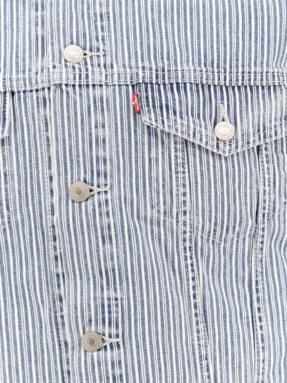 levi's-relaxed-striped-cotton-jacket