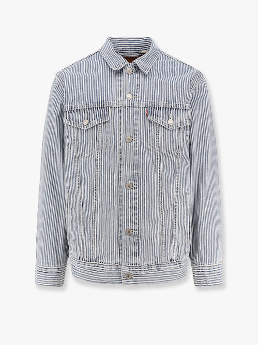 levi's-relaxed-striped-cotton-jacket