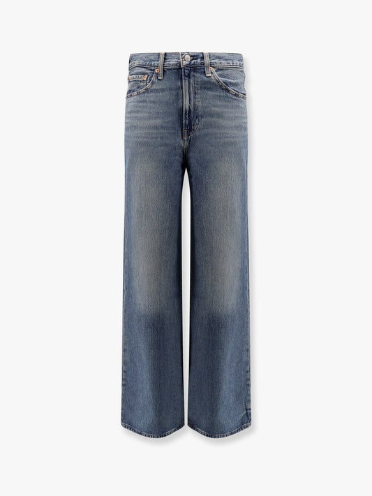 levi's-ribcage-wide-leg-jeans