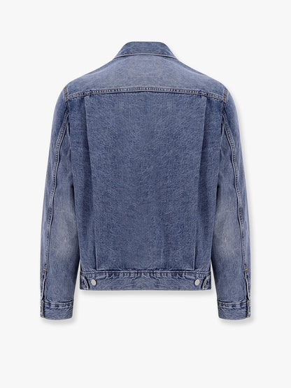 levi's-trucker-jacket-denim-jacket