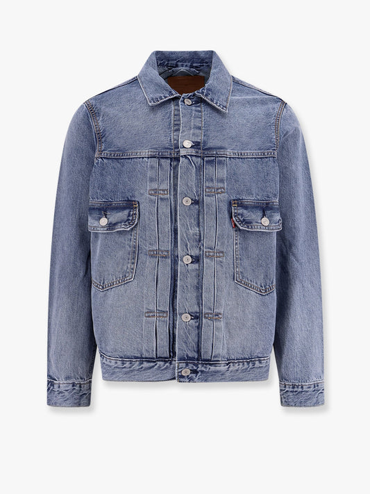 levi's-trucker-jacket-denim-jacket
