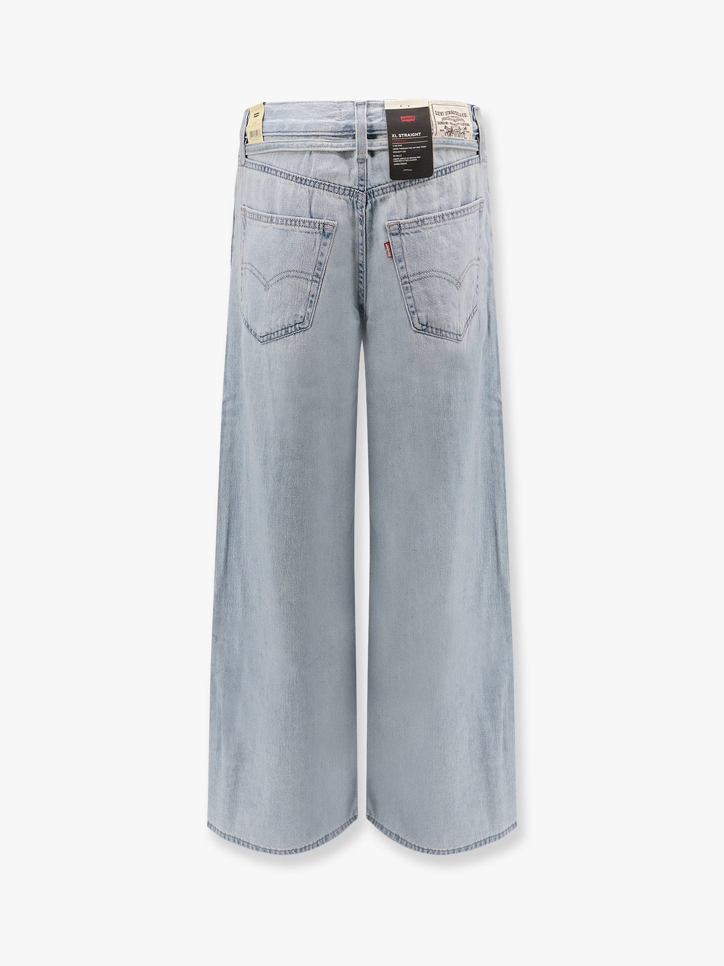 levi's-xl-straight-lightweight