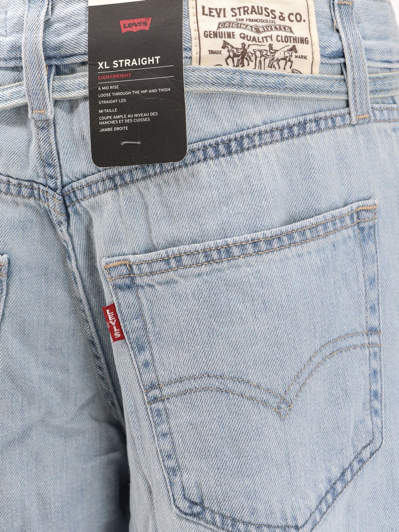 levi's-xl-straight-lightweight