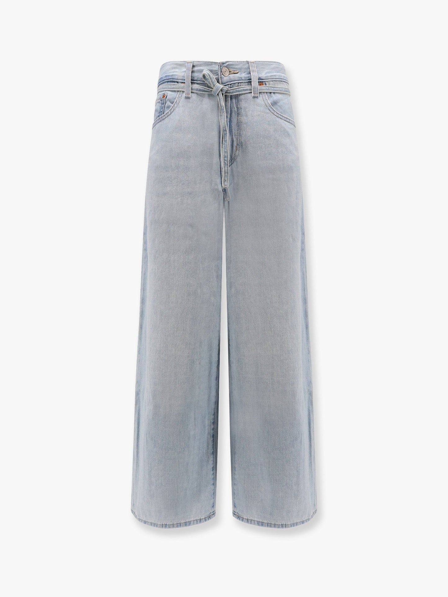 levi's-xl-straight-lightweight