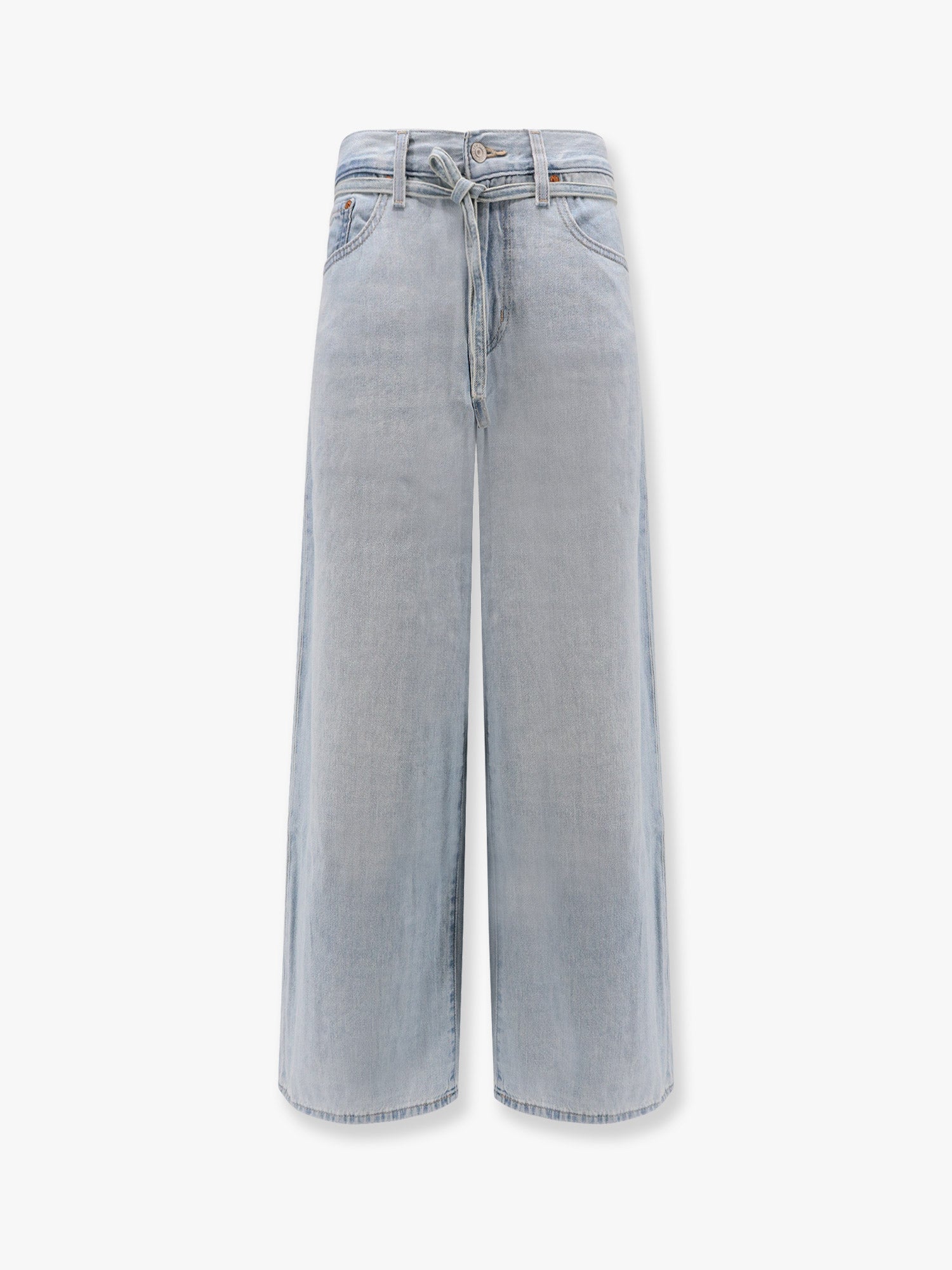 levi's-xl-straight-lightweight