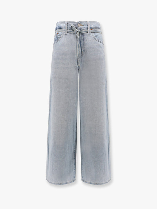 levi's-xl-straight-lightweight